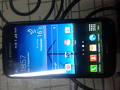 foto de permuto celular sangsung galaxi mega 5.8
