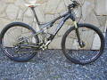foto de Vendo Specialized