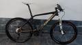 foto de Vendo ORBEA ALMA 26 CARBONO  