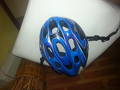 foto de Vendo casco catrike compacto 