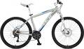 Vendo Fuji Addy 3.0 2012 MUJER