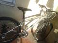 foto de Vendo Bicicleta  rodado 26