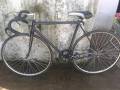 foto de Vendo Bicicleta de sprint o de pista