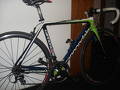 foto de Cannondale Supersix