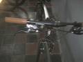 foto de Vendo bicicleta mtb x-terra rod 26.