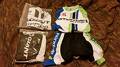 foto de Vendo equipos bmc . trek canondale ect