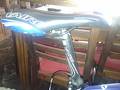 foto de Vendo vairo xr 4.0 como nueva