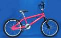 foto de Vendo Biciclete BMX