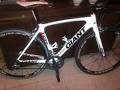 foto de Vendo giant composite tcr1