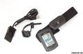 foto de Vendo Cateye Stealth 50 CC-GL50 - GPS - ANT+