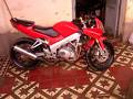 foto de Vendo Motomel 200 cc 