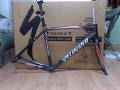 foto de Vendo Specialized Allez comp