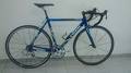 foto de Vendo TREK EDICION DISCOREVY CHANNEL