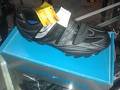 foto de Vendo shimano mo 77