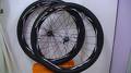 foto de Vendo RUEDAS Shimano XT 