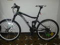 foto de Vendo Marin East Peak 5.5