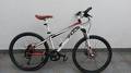 foto de Vendo Bici mountain bike Fuji Addy 1.0, 2011. Talle S 15 
