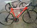 foto de Vendo FUJI