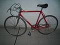 foto de Vendo  Monza, cuadro Master 54, o permuto por bicicleta mayor valor