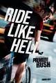 foto de Premium Rush