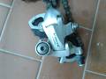 foto de Vendo shimano sora