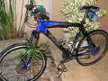 foto de Vendo Bicicleta Vairo Xr 8.8 