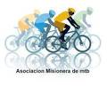 foto de asociacion misionera MTB