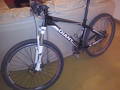 foto de Vendo Giant xtc 
