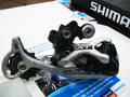 foto de Vendo Cambio Trasero Shimano Deore XT RD-M772