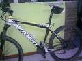 foto de Vendo  VAIRO XR 9.9