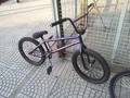 foto de Vendo  bmx 