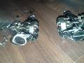 foto de Vendo Pedales Shimano M505