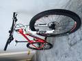 foto de Vendo TREK superfly 8 