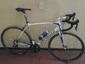 foto de Vendo especialized tarmac 2014