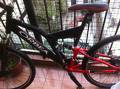 foto de Vendo Orbea cuadro DH