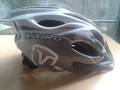 foto de Vendo Casco VAIRO SLANT talle M