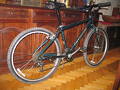foto de Vendo Cannondale M300 LE