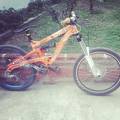 foto de Vendo Zenith xxx