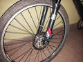 foto de Vendo Rockshox tora sl