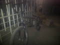 foto de Vendo BMX EIGHTIES LA PATERNAL 21
