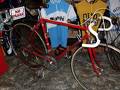 foto de olmo super gentleman 1979....