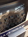 foto de Vendo Schwalbe Racing Ralph EVO 29x2.1 Tubeless Ready PaceStar