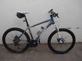 foto de Vendo Giant Revel 1