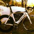 foto de Vendo LITESPEED C3 2013 , FULL ULTEGRA , 54