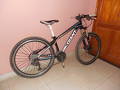 foto de Vendo Giant XTC 