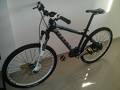 foto de Vendo bicicleta mountainbike b-pro