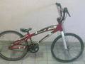 foto de Vendo BICI INTENSE JUNIOR XL.