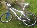 foto de Vendo raleigh 5.5 