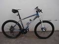 foto de Vendo GIANT REVEL 1 