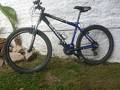 foto de Vendo  bicicleta mtb rod 26